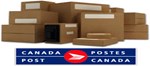 Canada Post